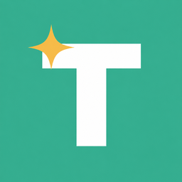 Tesserina for WooCommerce