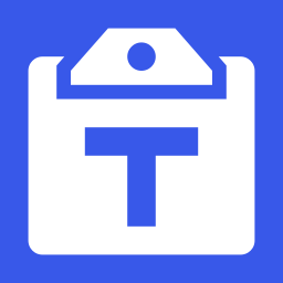 TestFlow