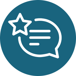 Testimonial Blocks