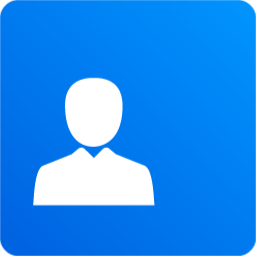 Real Testimonials – Testimonial Slider, Collect Customer Reviews and Video Testimonials