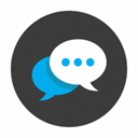 Testimonial or Reviews