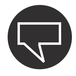 Testimonials WP