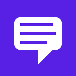 TestimonialX – Elevate Your Website's Credibility with 15+ Stunning Testimonial Styles