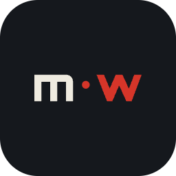 TestMW Monitoring