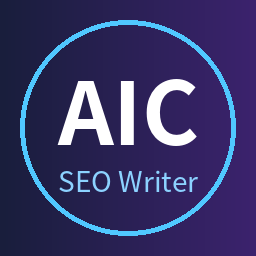 TET Japanese SEO Writer