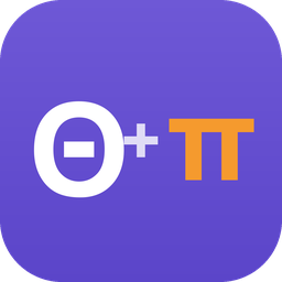 TETA+PI