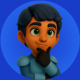 Teun.ai GEO — AI Visibility Optimizer