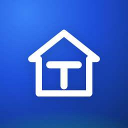 Tevrna Estate Manager &amp; CRM