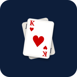 Texas Hold'em Cards