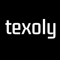 Texoly – Guest Post &amp; Backlink Workflow