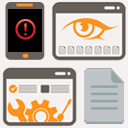 Text Message Contact Form