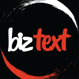 text message sms extension for contact form 7