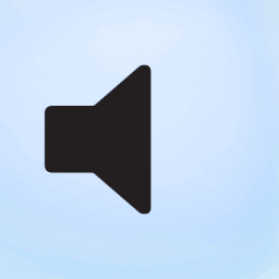 Text To Speech TTS Accessibility