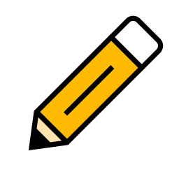 TextBulker (IA Redaction)
