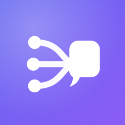 TextDigo Live Chat