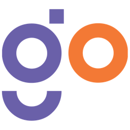 TextTango