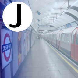 TFL Widgets