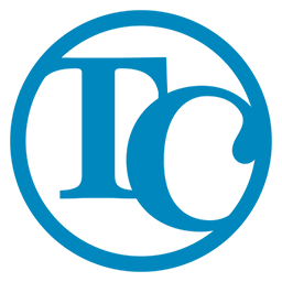 Easy Telegram Connector