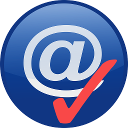 TG Email Protection