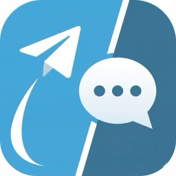 TG Live Chat