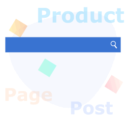 Advance Product Search &amp; Ajax Search for WooCommerce