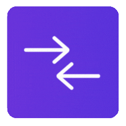 ThemeHunk Product Compare for WooCommerce