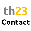 th23 Contact