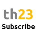 th23 Subscribe