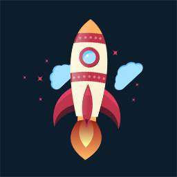 Thank you product recommendations for WooCommerce