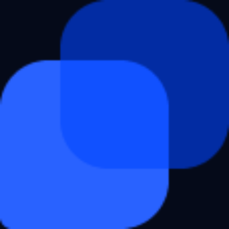 That AI Bot – AI Sales Agent &amp; Lead Generation