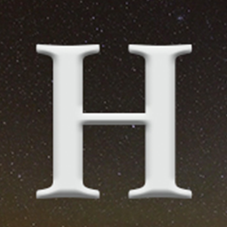 The Daily Horoscope