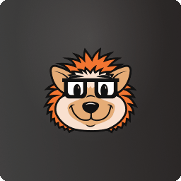 The Events Calendar Shortcode &amp; Block
