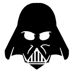 The Force