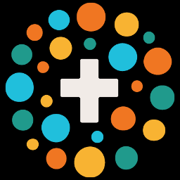 The Joshua Project, Daily Unreached People Widget