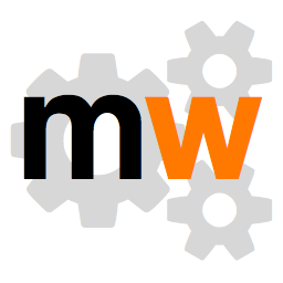The Mojo Admin Toolbox