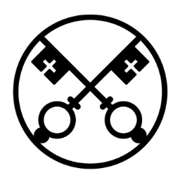 The Pope Video