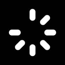 Preloader