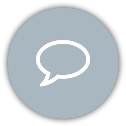 The Real Time Chat
