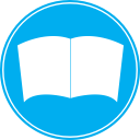 The Related Posts