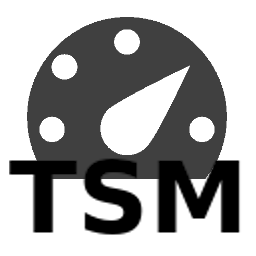 The SEO Machine