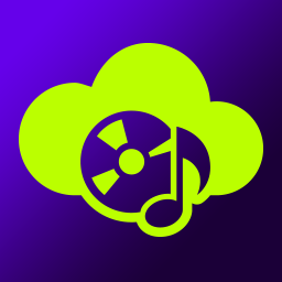 The sixtyseven song requester plugin