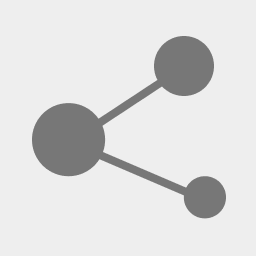 The Social Links
