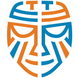 The Tribal Plugin
