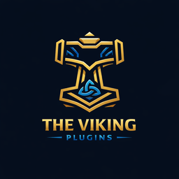 The Viking Auto Dismiss
