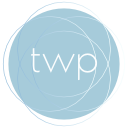 Theatre WP