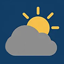 TheAVCoach Weather Station for WeatherLink