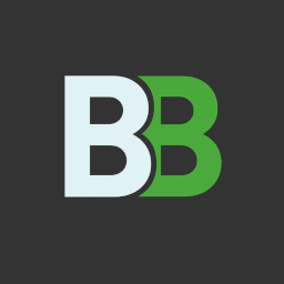 TheBbApp: Native Mobile App Template for WordPress