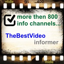TheBestVideo