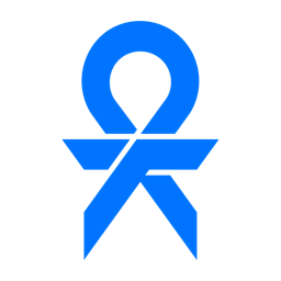 TheDock Enhanced Rich Text Editor