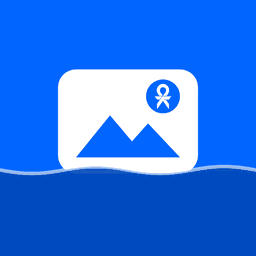 TheDock Media – Image Optimizer: Compress Images, Convert to WebP &amp; AVIF